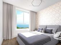 Prodej rodinného domu, Torremolinos, Španělsko, 186 m2