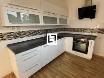 Prodej bytu 2+1, Olomouc, Hněvotínská, 51 m2