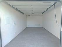 Pronájem garáže, Praha - Motol, Na Homolce, 21 m2