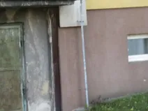 Dražba bytu 2+1, Karviná, Čajkovského, 51 m2