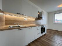 Pronájem bytu 4+kk, Jihlava, Žitavská, 85 m2