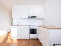 Pronájem bytu 2+1, Hradec Králové - Březhrad, Březhradská, 54 m2