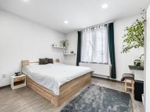 Pronájem rodinného domu, Pardubice - Ohrazenice, Hradišťská, 105 m2