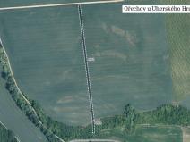 Prodej pole, Ořechov, 12328 m2