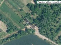 Prodej pole, Ořechov, 12328 m2