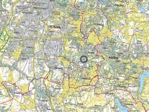 Prodej louky, Šenov, 11327 m2