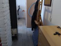 Pronájem bytu 1+kk, Holovousy, 20 m2