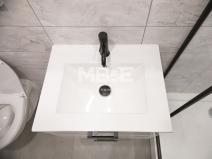 Pronájem bytu 1+1, Karviná - Hranice, Slovenská, 35 m2