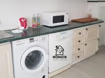 Pronájem rodinného domu, Chýně, K Palpostu, 70 m2