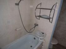 Pronájem bytu 1+1, Jirkov, Krušnohorská, 33 m2