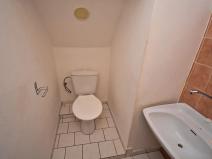 Pronájem bytu 1+1, Deštné v Orlických horách, 28 m2