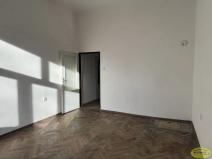 Pronájem bytu 2+1, Kojetín, Kroměřížská, 47 m2