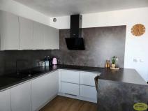 Pronájem bytu 2+kk, Kroměříž, Purkyňova, 59 m2