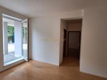 Pronájem bytu 3+1, Brno - Žabovřesky, Minská, 86 m2