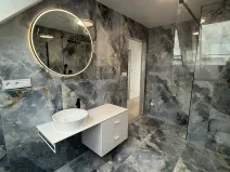 Prodej bytu 2+kk, České Budějovice, Štítného, 90 m2