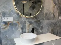 Prodej bytu 2+kk, České Budějovice, Štítného, 90 m2