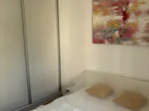 Pronájem bytu 2+kk, Praha - Dejvice, Studentská, 31 m2