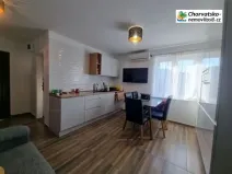 Prodej bytu 2+kk, Novi Vinodolski, Chorvatsko, 39 m2