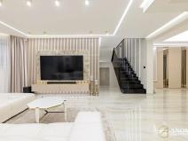 Prodej rodinného domu, Moravany, Pod Remízkem, 322 m2