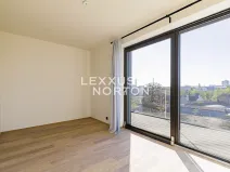 Pronájem rodinného domu, Praha - Malešice, Dubského, 166 m2