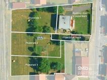 Prodej obchodního prostoru, Uhlířské Janovice, Jungmannova, 303 m2