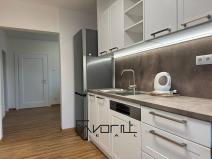 Pronájem rodinného domu, Vřesina, 103 m2