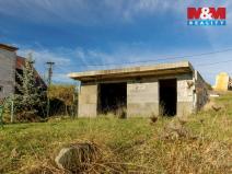 Prodej pozemku pro bydlení, Vendryně, 880 m2