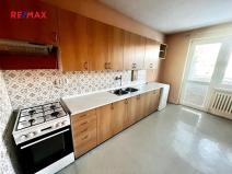 Prodej rodinného domu, Dolní Němčí, Na Výsluní III, 150 m2