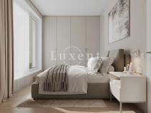 Prodej bytu 2+kk, Kladno, Pražská, 56 m2