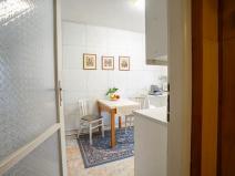 Prodej bytu 2+1, Mikulov, 22. dubna, 66 m2