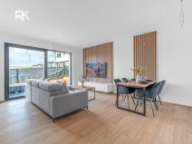 Prodej rodinného domu, Kolín, 94 m2