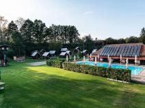 Prodej ubytování, Radětice, 1795 m2