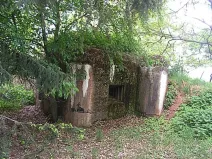 Prodej - jiné, Vroutek, 21 m2