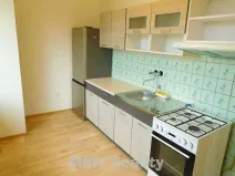 Pronájem bytu 2+1, Frýdlant nad Ostravicí, Pionýrů, 65 m2