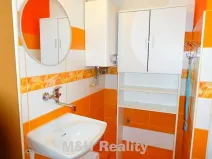 Pronájem bytu 2+1, Frýdlant nad Ostravicí, Pionýrů, 65 m2