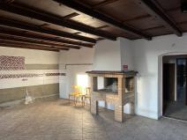 Pronájem ubytování, Šindelová, 600 m2