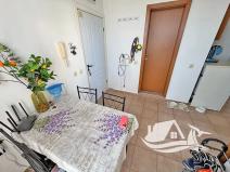 Prodej bytu 2+1, Sveti Vlas, Bulharsko, 50 m2