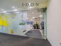 Prodej obchodního prostoru, Opava, Horní náměstí, 634 m2