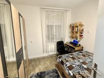 Pronájem bytu 2+1, Jihlava, Havlíčkova, 63 m2