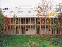 Pronájem bytu 4+kk, Dolní Břežany, 5. Května, 140 m2