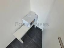 Pronájem bytu 1+kk, Brno, Vídeňská, 33 m2