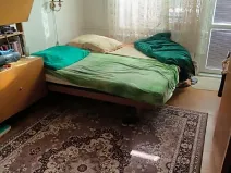 Prodej bytu 2+1, Ostrava, Sokolovská, 60 m2