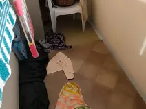 Prodej bytu 2+1, Ostrava, Sokolovská, 60 m2