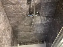 Prodej bytu 3+1, Zlín, Husova, 66 m2