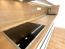 Prodej bytu 3+1, Zlín, Husova, 66 m2