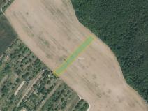 Prodej pole, Lovčice, 5984 m2