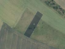 Prodej pole, Plumlov, 14994 m2