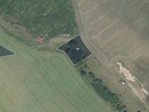 Prodej pole, Plumlov, 14994 m2