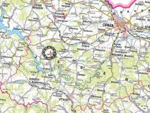 Prodej pole, Nové Lublice, 27406 m2