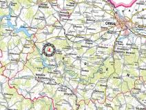 Prodej pole, Nové Lublice, 65386 m2